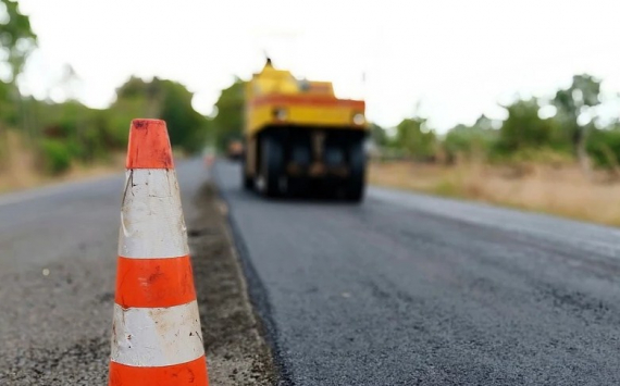 В Волгоградской области на ремонт дорог до 2034 года потратят 500 млрд рублей