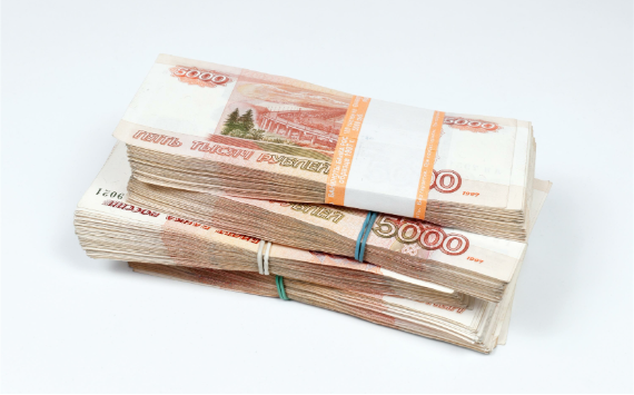 ВТБ: в 2023 году продажи ипотеки в России впервые превысят 6 трлн рублей