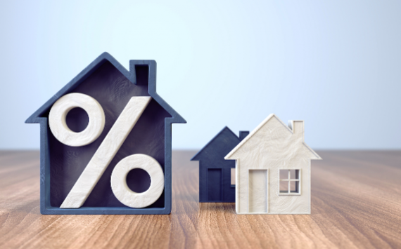 ВТБ снижает ставку по ипотеке с крупными суммами