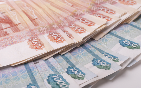 ВТБ повысил ставки по рублевым вкладам