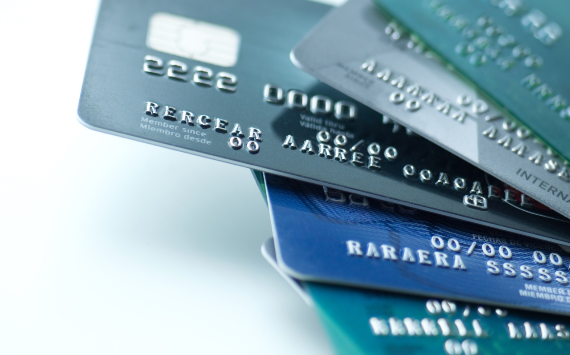 ВТБ запускает кредитные карты для самозанятых