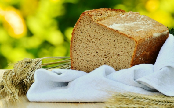 В Волгоградской области хлебзавод инвестировал 500 млн рублей в расширение производства