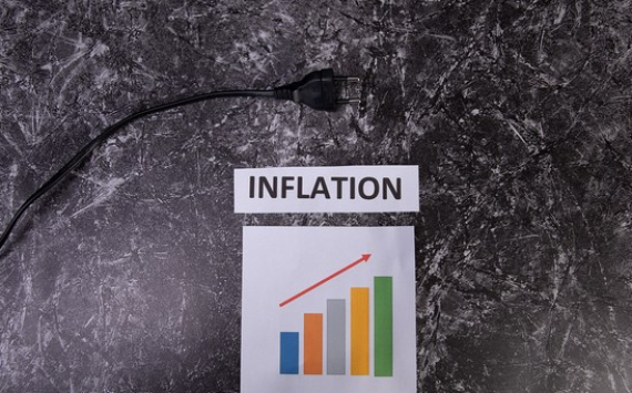 Набиуллина: Рост ключевой ставки защищает от инфляционной спирали