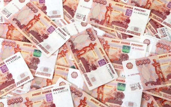 Волгоградские предприятия потратили на цифровизацию 6,3 млрд рублей
