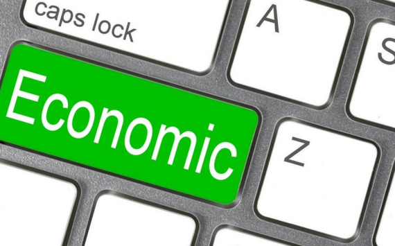 В РАН назвали три сценария развития экономики после повышения налога на прибыль