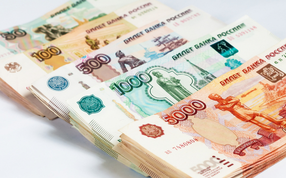 Для волгоградских бизнесменов запущены новые кредитные линии