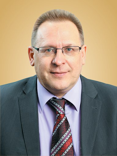 МОРДВИНЦЕВ Александр Иванович