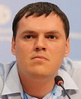АЛИМОВ Николай Николаевич