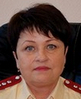 ЗУБАРЕВА Ольга Владимировна