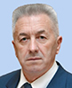 БЛОШКИН Александр Иванович, 3, 28, 0, 0, 0